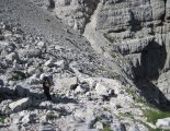 Triglav (2864m)