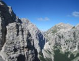 Triglav (2864m)