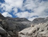 Triglav (2864m)