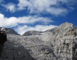 Triglav (2864m)