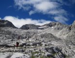 Triglav (2864m)