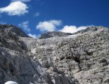 Triglav (2864m)