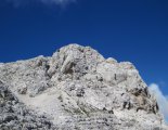 Triglav (2864m)