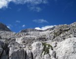 Triglav (2864m)
