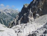 Triglav (2864m)