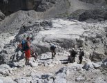 Triglav (2864m)