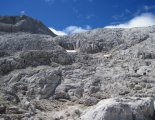 Triglav (2864m)