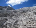 Triglav (2864m)