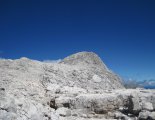 Triglav (2864m)