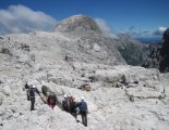 Triglav (2864m)