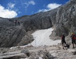 Triglav (2864m)
