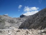Triglav (2864m)