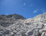 Triglav (2864m)