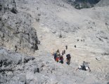 Triglav (2864m)