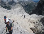 Triglav (2864m)