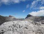Triglav (2864m)