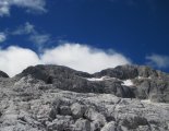 Triglav (2864m)