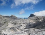 Triglav (2864m)