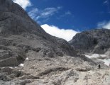 Triglav (2864m)
