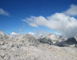 Triglav (2864m)