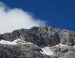 Triglav (2864m)