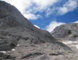 Triglav (2864m)