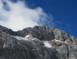 Triglav (2864m)