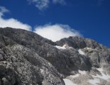 Triglav (2864m)