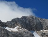 Triglav (2864m)