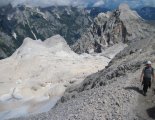 Triglav (2864m)