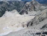 Triglav (2864m)
