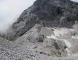 Triglav (2864m)
