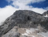 Triglav (2864m)