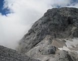 Triglav (2864m)