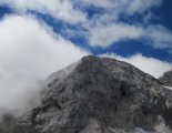 Triglav (2864m)