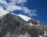 Triglav (2864m)