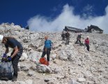 Triglav (2864m)