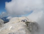 Triglav (2864m)