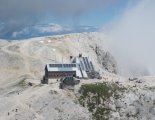 Triglav (2864m)