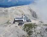 Triglav (2864m)