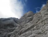 Triglav (2864m)