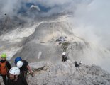 Triglav (2864m)