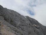Triglav (2864m)