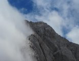 Triglav (2864m)