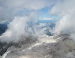 Triglav (2864m)