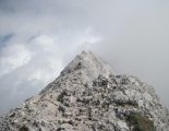 Triglav (2864m)