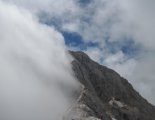 Triglav (2864m)