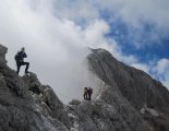 Triglav (2864m)
