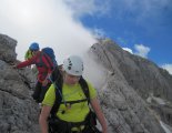 Triglav (2864m)