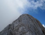 Triglav (2864m)